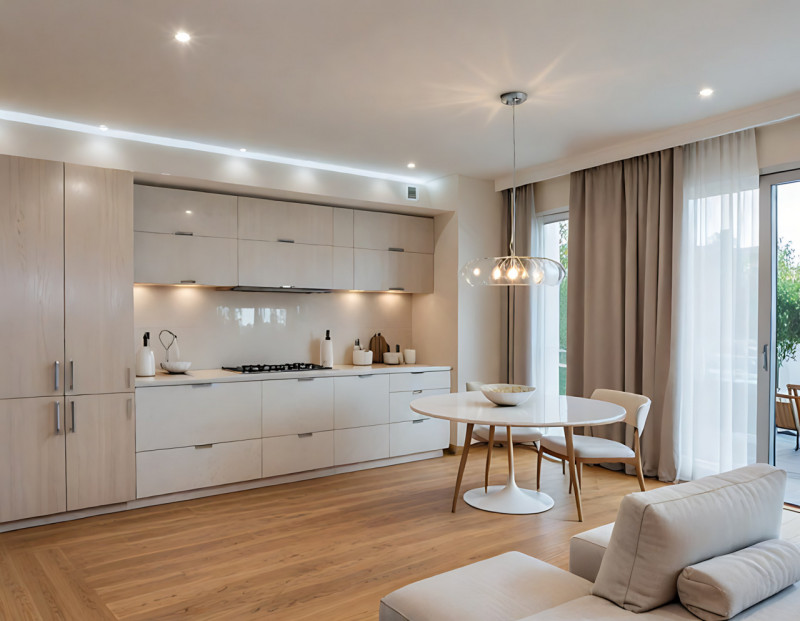 (Per INFO Vittorio 3517343301) A Castelfranco Veneto, in zona Borgo Treviso, nato dal progetto de...