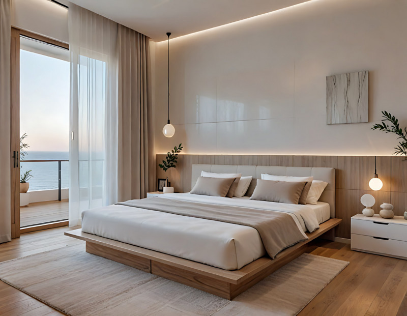 (Per INFO Vittorio 3517343301) A Castelfranco Veneto, in zona Borgo Treviso, nato dal progetto de...