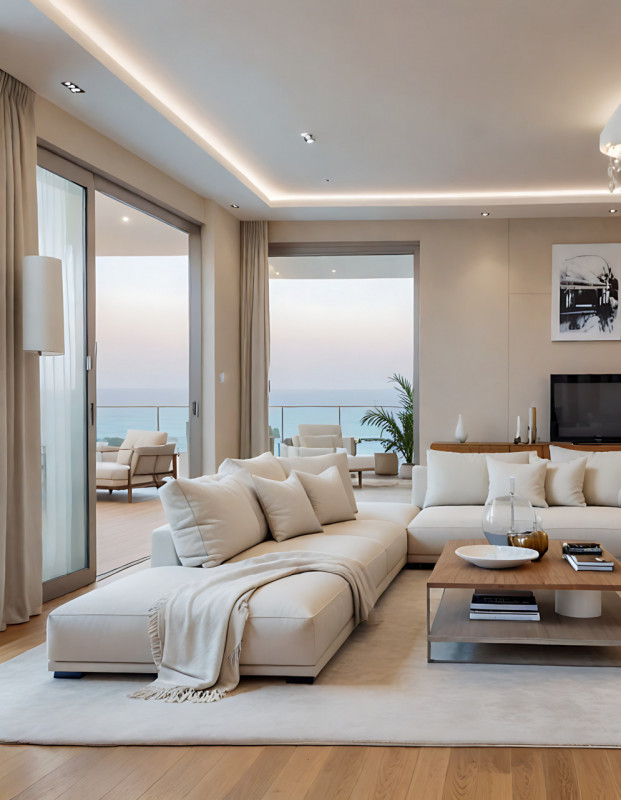 (Per INFO Vittorio 3517343301) A Castelfranco Veneto, in zona Borgo Treviso, nato dal progetto de...