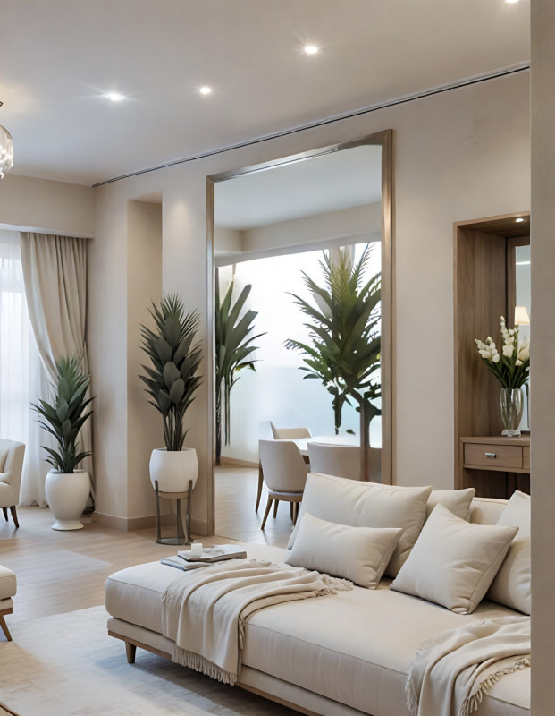 (Per INFO Vittorio 3517343301) A Castelfranco Veneto, in zona Borgo Treviso, nato dal progetto de...