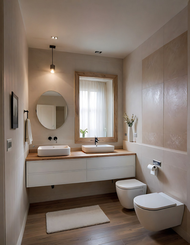 (Per INFO Vittorio 3517343301) A Castelfranco Veneto, in zona Borgo Treviso, nato dal progetto de...