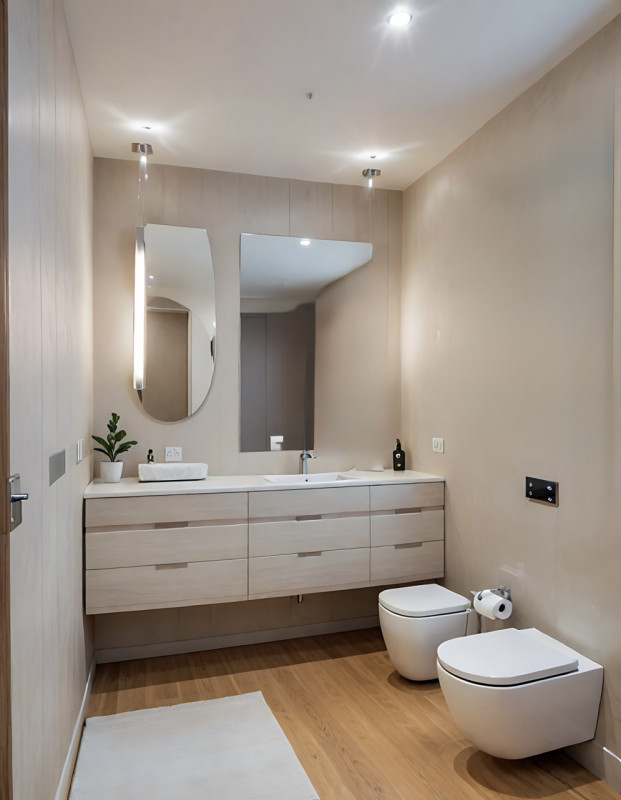 (Per INFO Vittorio 3517343301) A Castelfranco Veneto, in zona Borgo Treviso, nato dal progetto de...