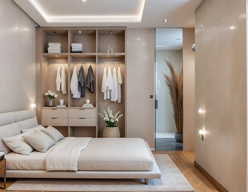 (Per INFO Vittorio 3517343301) A Castelfranco Veneto, in zona Borgo Treviso, nato dal progetto de...