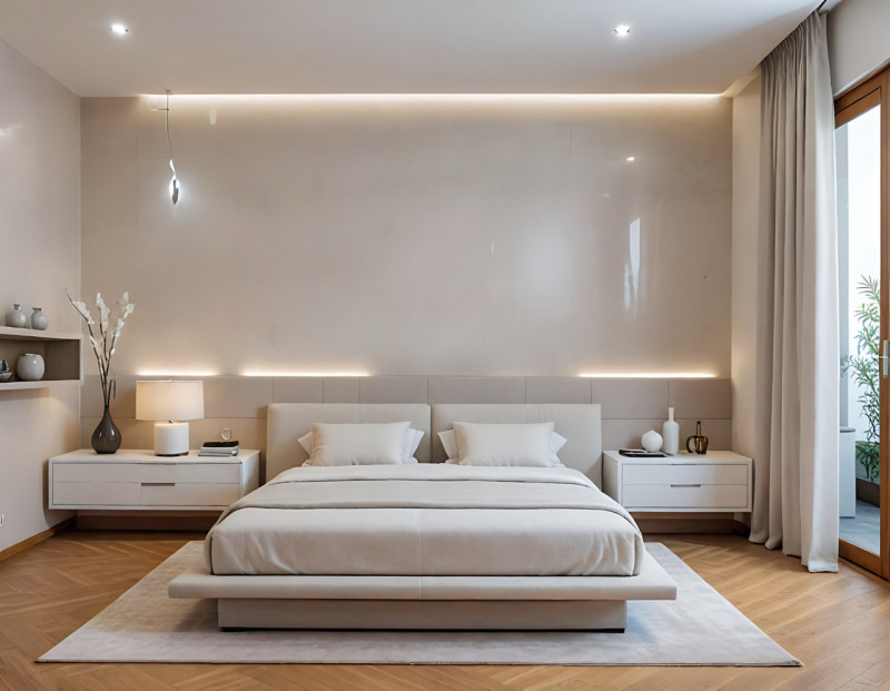 (Per INFO Vittorio 3517343301) A Castelfranco Veneto, in zona Borgo Treviso, nato dal progetto de...