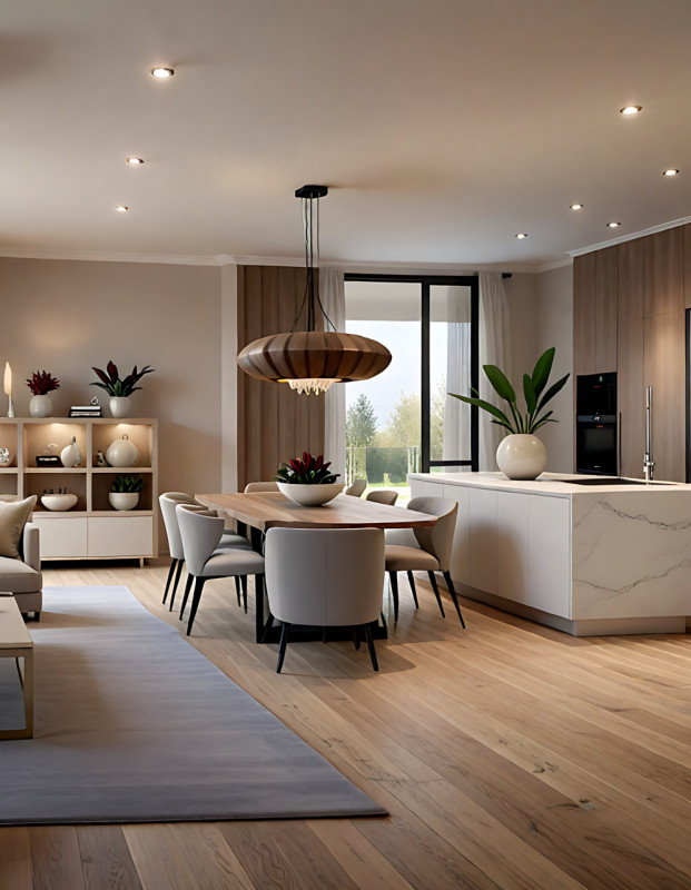 (Per INFO Vittorio 3517343301) A Castelfranco Veneto, in zona Borgo Treviso, nato dal progetto de...