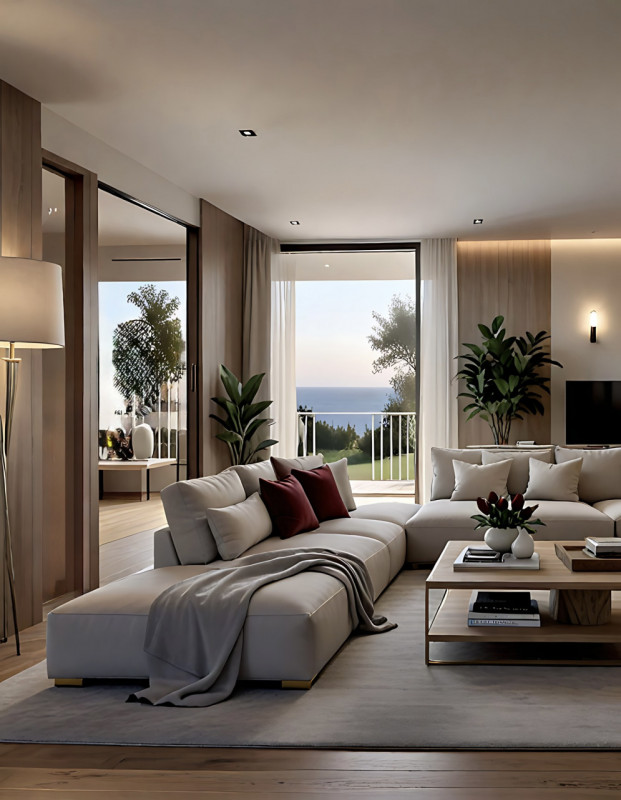 (Per INFO Vittorio 3517343301) A Castelfranco Veneto, in zona Borgo Treviso, nato dal progetto de...