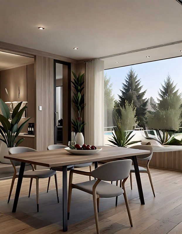 (Per INFO Vittorio 3517343301) A Castelfranco Veneto, in zona Borgo Treviso, nato dal progetto de...