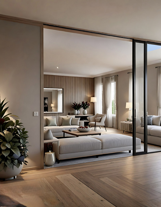 (Per INFO Vittorio 3517343301) A Castelfranco Veneto, in zona Borgo Treviso, nato dal progetto de...