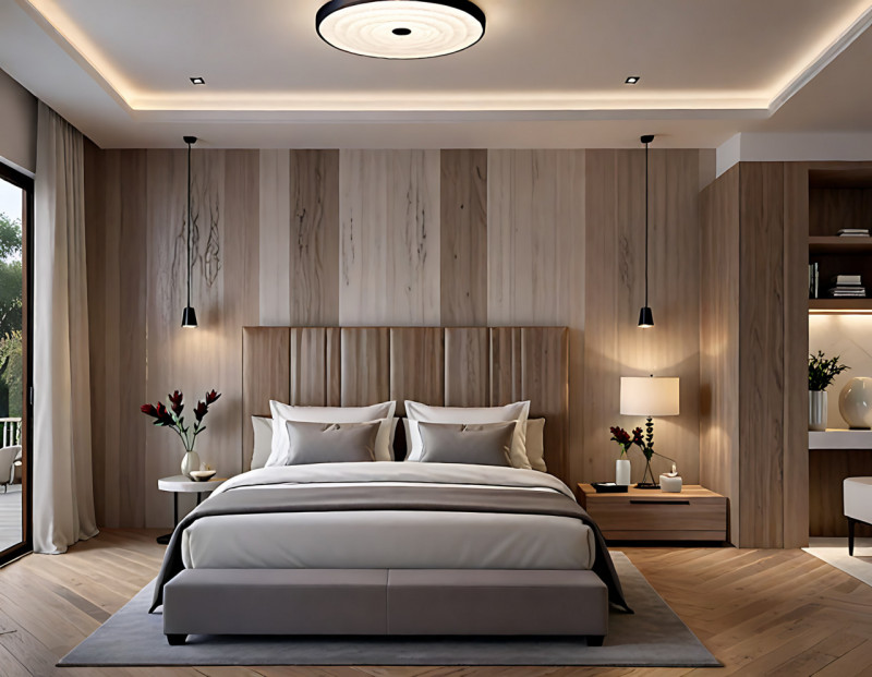 (Per INFO Vittorio 3517343301) A Castelfranco Veneto, in zona Borgo Treviso, nato dal progetto de...