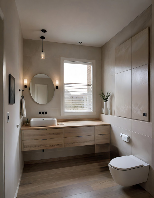 (Per INFO Vittorio 3517343301) A Castelfranco Veneto, in zona Borgo Treviso, nato dal progetto de...