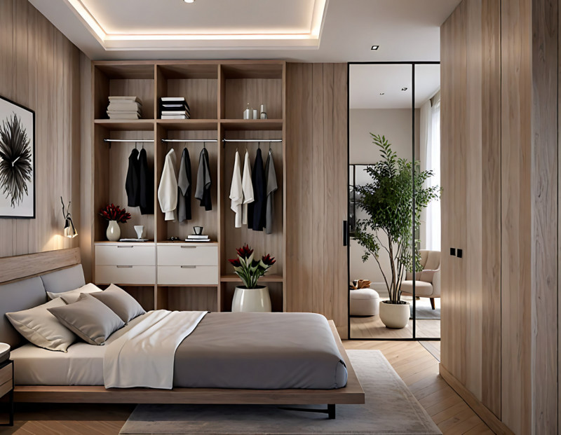 (Per INFO Vittorio 3517343301) A Castelfranco Veneto, in zona Borgo Treviso, nato dal progetto de...