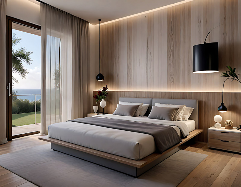 (Per INFO Vittorio 3517343301) A Castelfranco Veneto, in zona Borgo Treviso, nato dal progetto de...