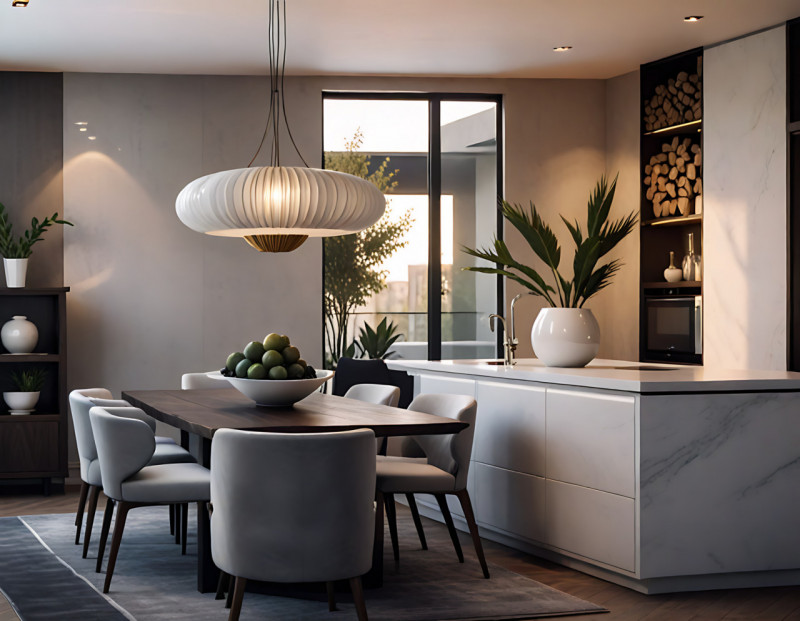 (Per INFO Vittorio 3517343301) A Castelfranco Veneto, in zona Borgo Treviso, nato dal progetto de...