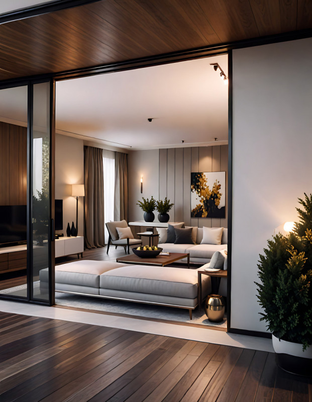 (Per INFO Vittorio 3517343301) A Castelfranco Veneto, in zona Borgo Treviso, nato dal progetto de...