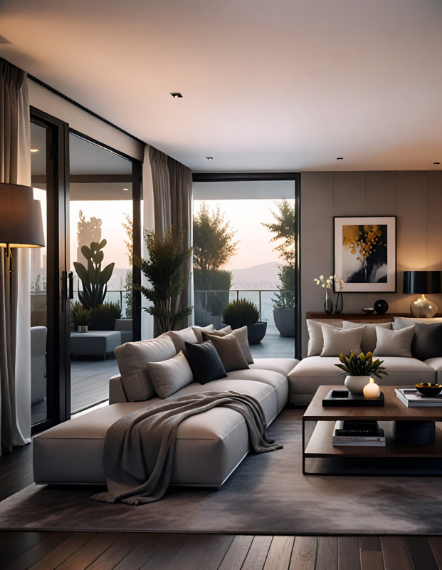 (Per INFO Vittorio 3517343301) A Castelfranco Veneto, in zona Borgo Treviso, nato dal progetto de...