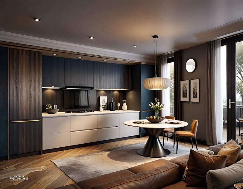 (Per INFO Vittorio 3517343301) A Castelfranco Veneto, in zona Borgo Treviso, nato dal progetto de...