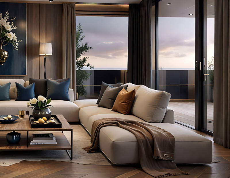 (Per INFO Vittorio 3517343301) A Castelfranco Veneto, in zona Borgo Treviso, nato dal progetto de...