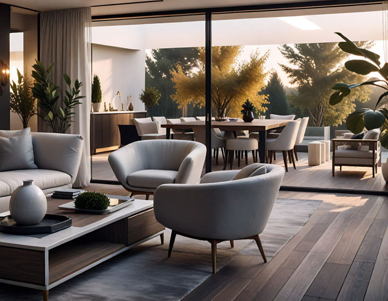 (Per INFO Vittorio 3517343301) A Castelfranco Veneto, in zona Borgo Treviso, nato dal progetto de...