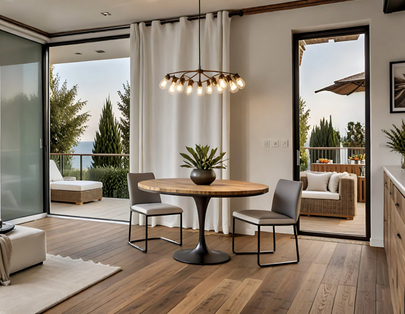 (Per INFO Vittorio 3517343301) A Castelfranco Veneto, zona Borgo Treviso, nato dal progetto dell’...