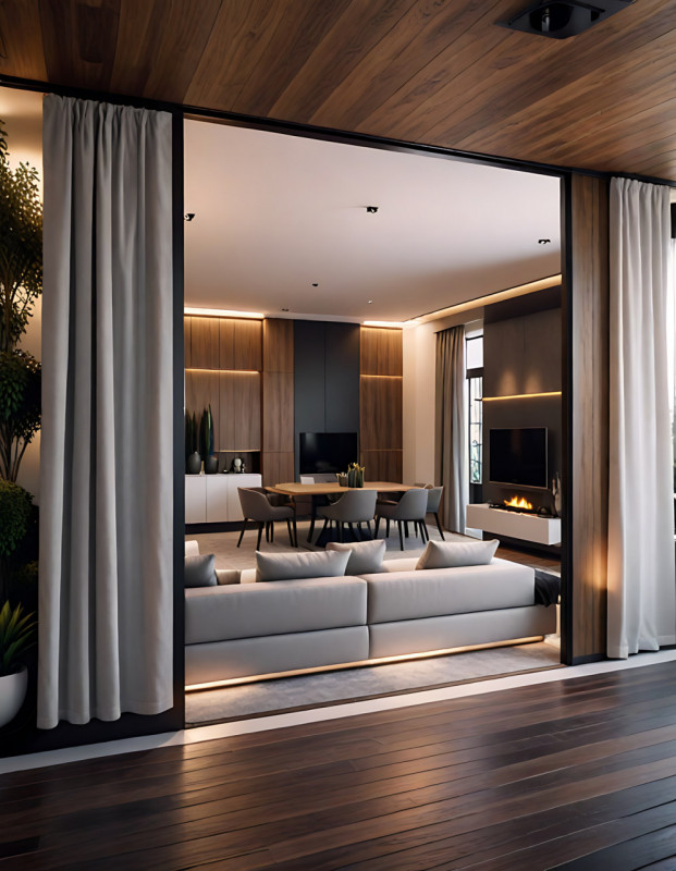 (Per INFO Vittorio 3517343301) A Castelfranco Veneto, zona Borgo Treviso, nato dal progetto dell’...