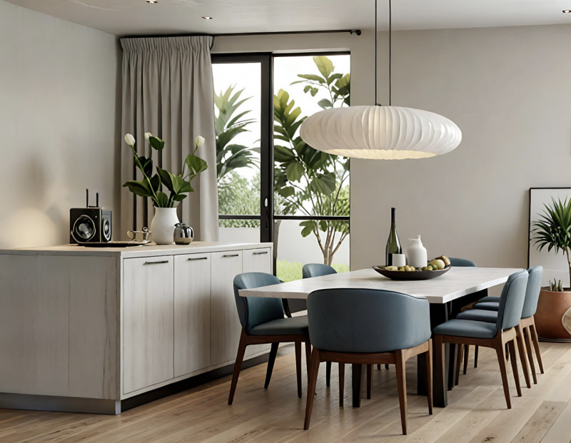 (Per INFO Vittorio 3517343301) A Castelfranco Veneto, zona Borgo Treviso, nato dal progetto dell’...