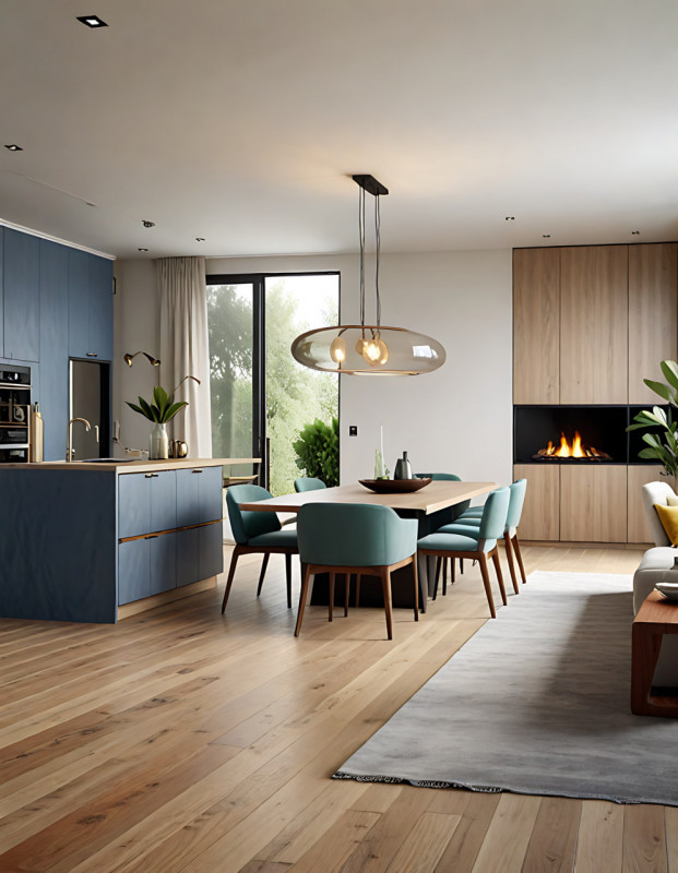 (Per INFO Vittorio 3517343301) A Castelfranco Veneto, zona Borgo Treviso, nato dal progetto dell’...