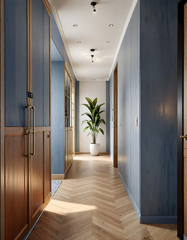 (Per INFO Vittorio 3517343301) A Castelfranco Veneto, zona Borgo Treviso, nato dal progetto dell’...