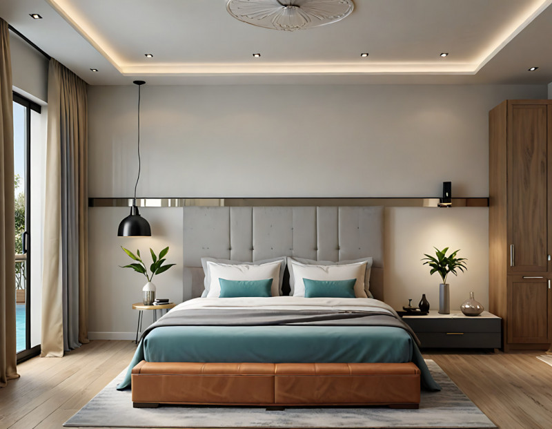 (Per INFO Vittorio 3517343301) A Castelfranco Veneto, zona Borgo Treviso, nato dal progetto dell’...