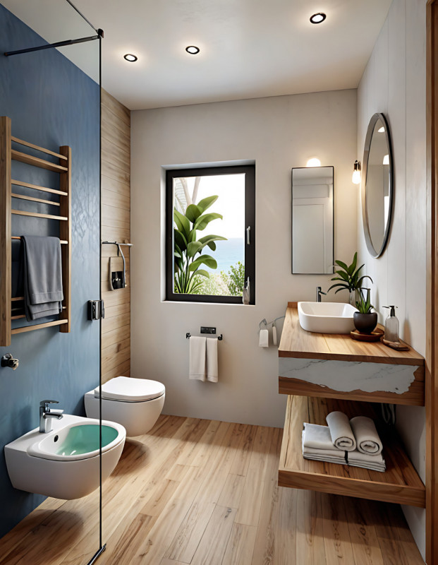 (Per INFO Vittorio 3517343301) A Castelfranco Veneto, zona Borgo Treviso, nato dal progetto dell’...