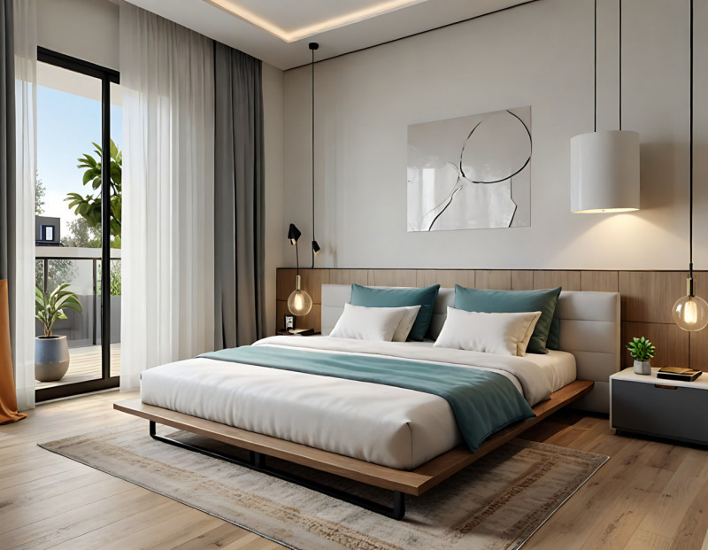 (Per INFO Vittorio 3517343301) A Castelfranco Veneto, zona Borgo Treviso, nato dal progetto dell’...