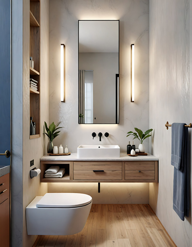 (Per INFO Vittorio 3517343301) A Castelfranco Veneto, zona Borgo Treviso, nato dal progetto dell’...