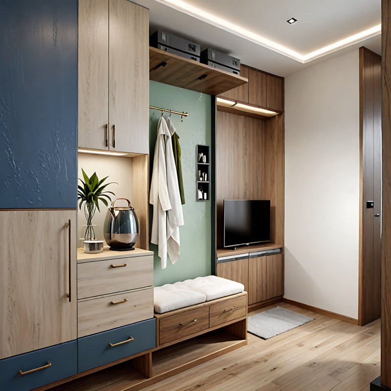 (Per INFO Vittorio 3517343301) A Castelfranco Veneto, zona Borgo Treviso, nato dal progetto dell’...