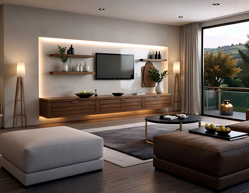 (Per INFO Vittorio 3517343301) A Castelfranco Veneto, zona Borgo Treviso, nato dal progetto dell’...