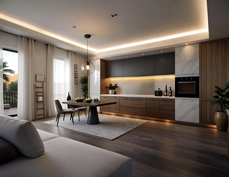 (Per INFO Vittorio 3517343301) A Castelfranco Veneto, zona Borgo Treviso, nato dal progetto dell’...