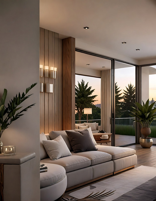 (Per INFO Vittorio 3517343301) A Castelfranco Veneto, zona Borgo Treviso, nato dal progetto dell’...