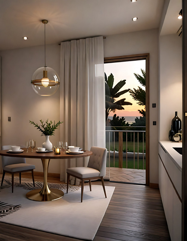 (Per INFO Vittorio 3517343301) A Castelfranco Veneto, zona Borgo Treviso, nato dal progetto dell’...