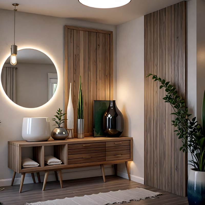 (Per INFO Vittorio 3517343301) A Castelfranco Veneto, zona Borgo Treviso, nato dal progetto dell’...