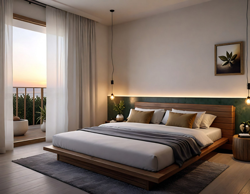 (Per INFO Vittorio 3517343301) A Castelfranco Veneto, zona Borgo Treviso, nato dal progetto dell’...