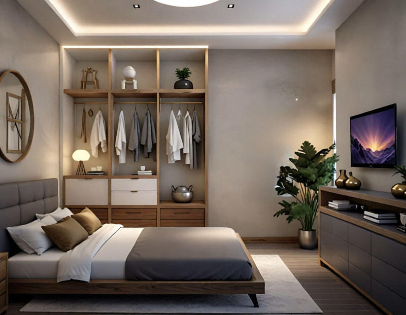 (Per INFO Vittorio 3517343301) A Castelfranco Veneto, zona Borgo Treviso, nato dal progetto dell’...