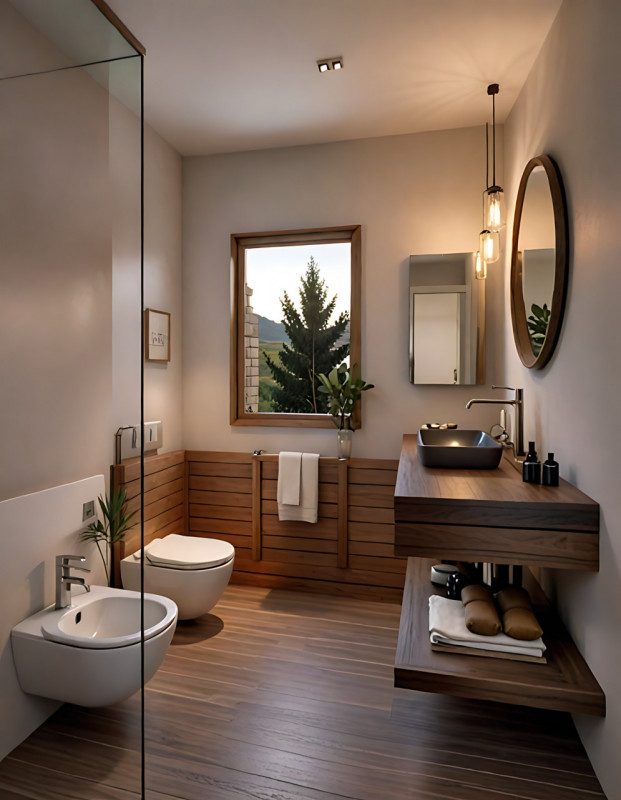 (Per INFO Vittorio 3517343301) A Castelfranco Veneto, zona Borgo Treviso, nato dal progetto dell’...