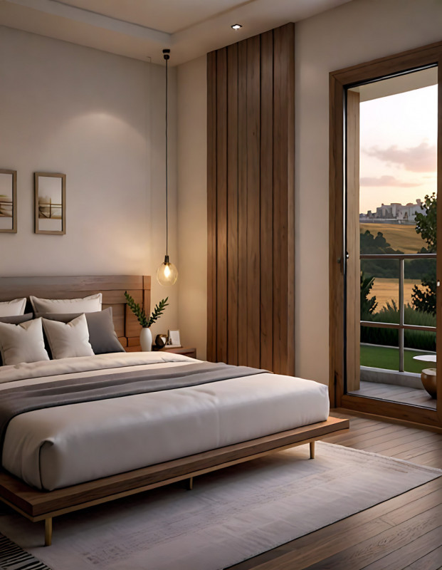 (Per INFO Vittorio 3517343301) A Castelfranco Veneto, zona Borgo Treviso, nato dal progetto dell’...