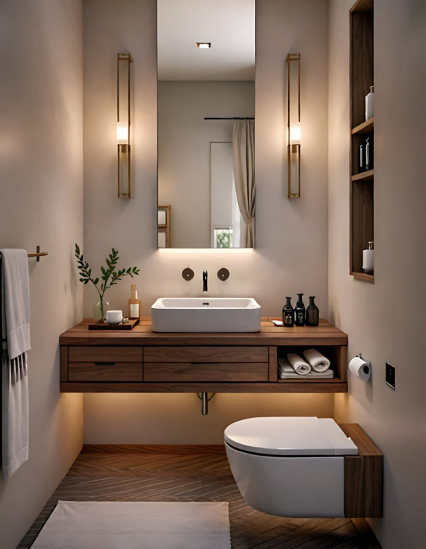 (Per INFO Vittorio 3517343301) A Castelfranco Veneto, zona Borgo Treviso, nato dal progetto dell’...