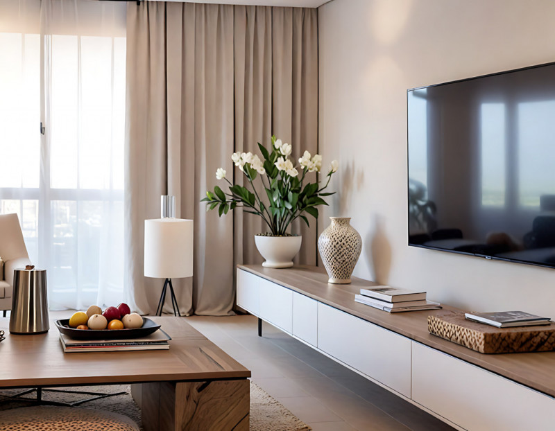 (Per INFO Vittorio 3517343301) A Castelfranco Veneto, in zona Borgo Treviso, nato dal progetto de...