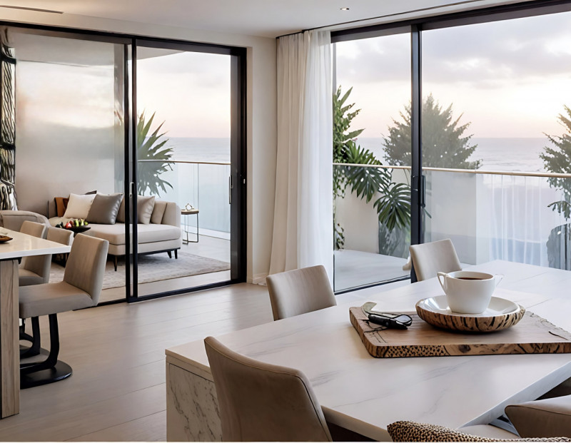 (Per INFO Vittorio 3517343301) A Castelfranco Veneto, in zona Borgo Treviso, nato dal progetto de...