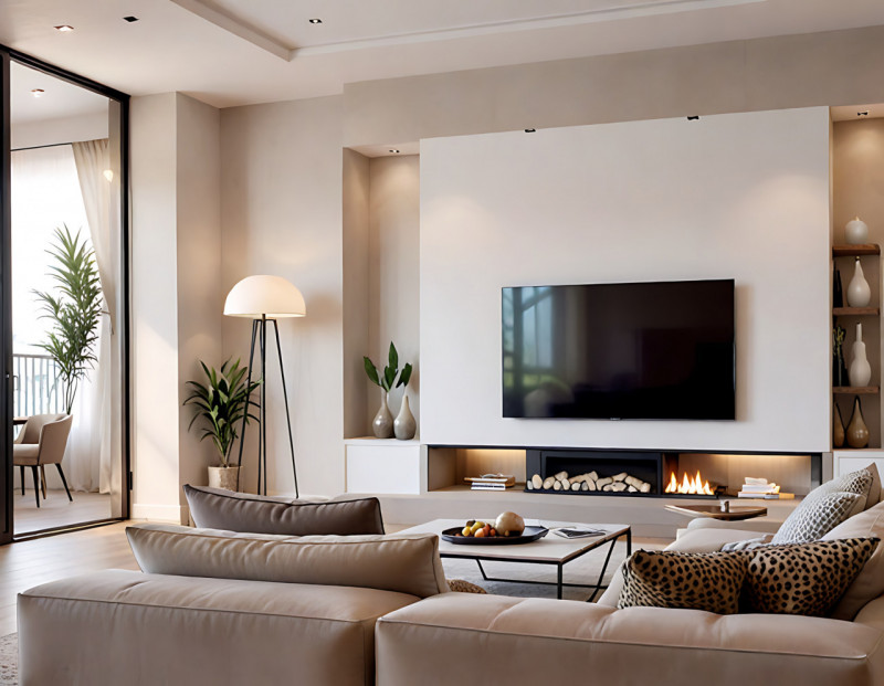 (Per INFO Vittorio 3517343301) A Castelfranco Veneto, in zona Borgo Treviso, nato dal progetto de...