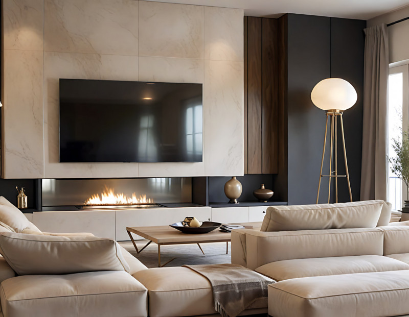 (Per INFO Vittorio 3517343301) A Castelfranco Veneto, in zona Borgo Treviso, nato dal progetto de...