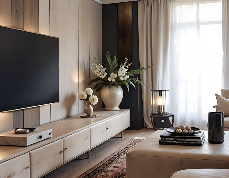 (Per INFO Vittorio 3517343301) A Castelfranco Veneto, in zona Borgo Treviso, nato dal progetto de...