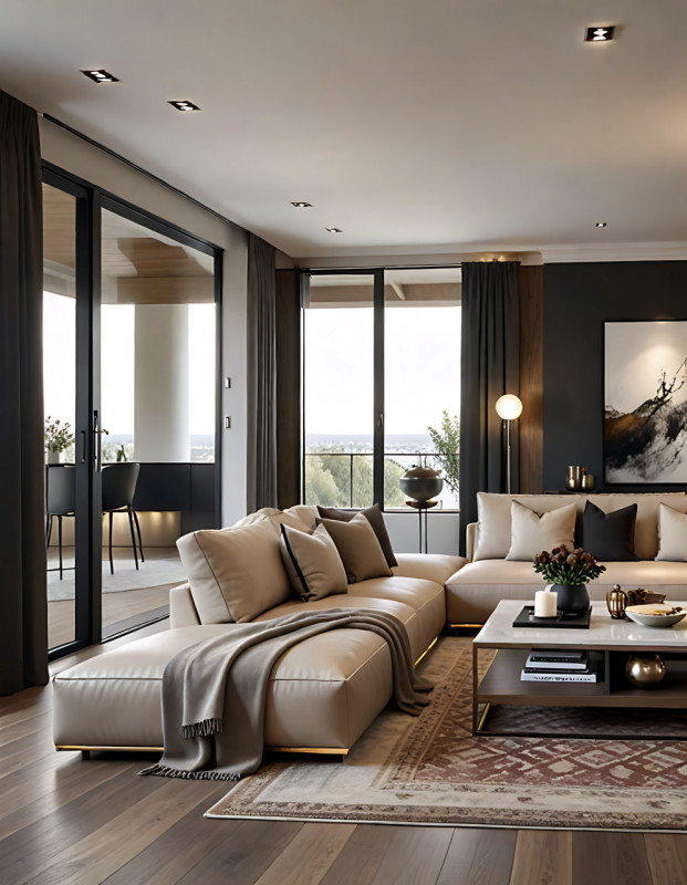 (Per INFO Vittorio 3517343301) A Castelfranco Veneto, in zona Borgo Treviso, nato dal progetto de...