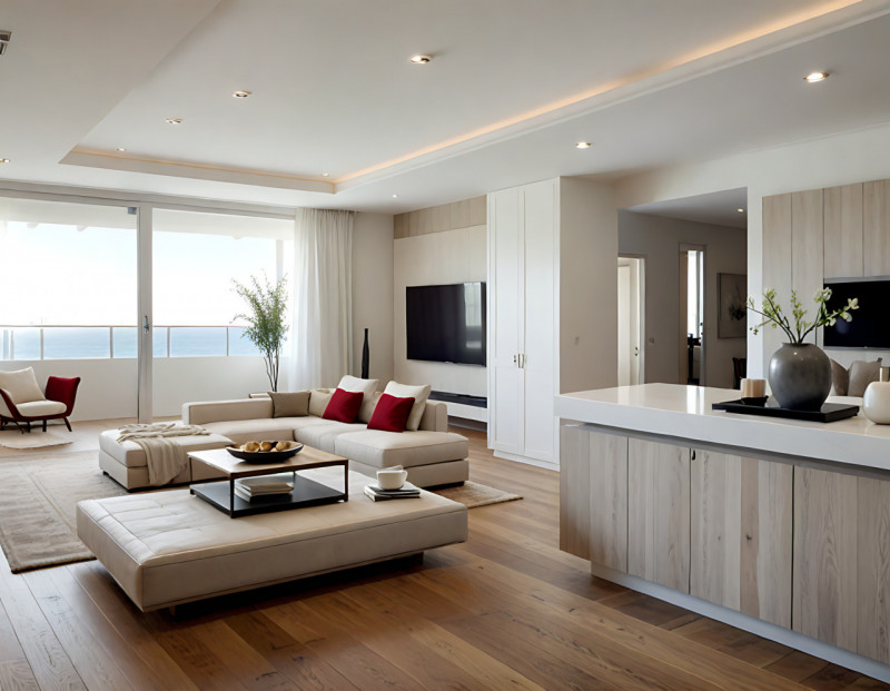 (Per INFO Vittorio 3517343301) A Castelfranco Veneto, in zona Borgo Treviso, nato dal progetto de...