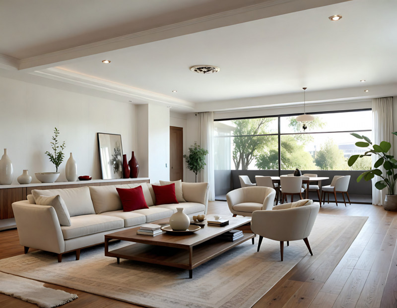 (Per INFO Vittorio 3517343301) A Castelfranco Veneto, in zona Borgo Treviso, nato dal progetto de...